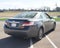 2011 Toyota Camry XLE