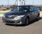 2011 Toyota Camry XLE