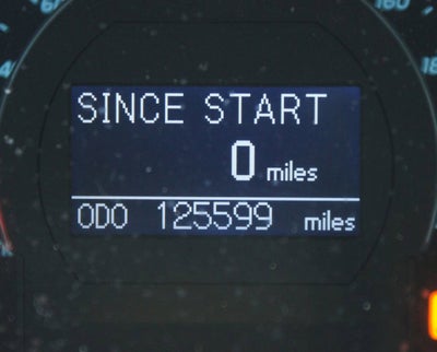 2011 Toyota Camry XLE