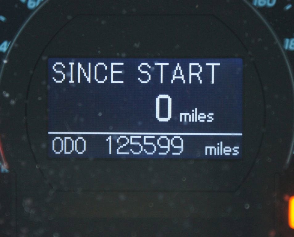 2011 Toyota Camry XLE