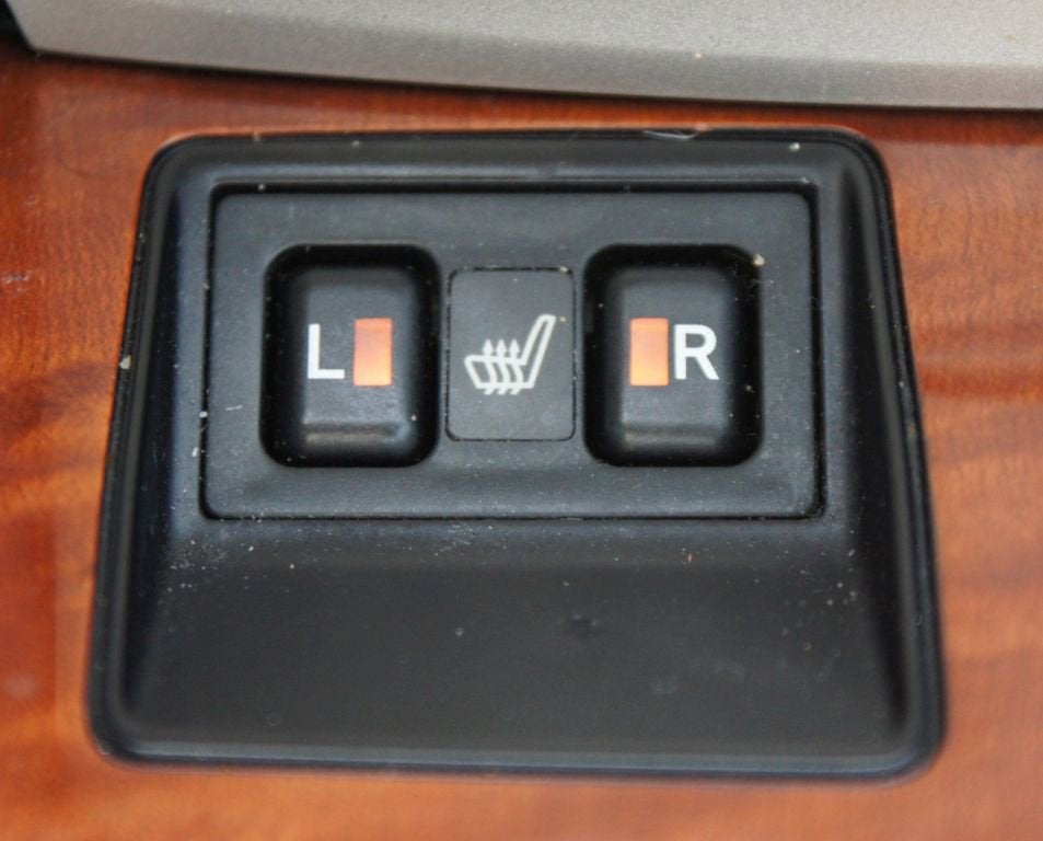 2011 Toyota Camry XLE