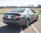 2011 Toyota Camry XLE