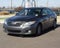 2011 Toyota Camry XLE
