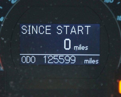 2011 Toyota Camry XLE