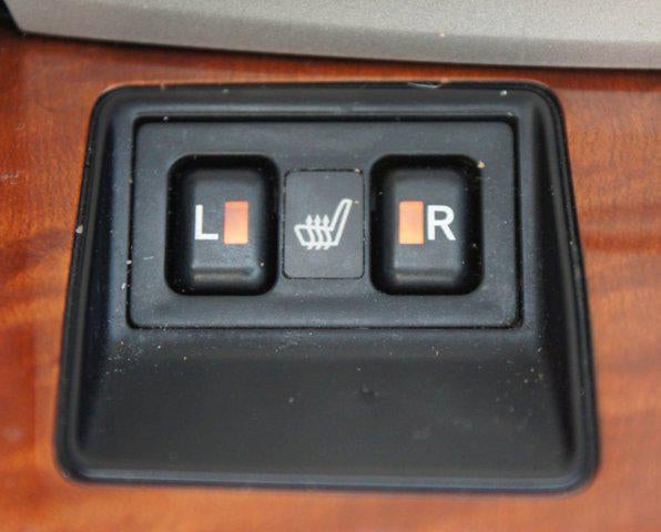 2011 Toyota Camry XLE