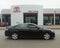 2011 Toyota Camry SE