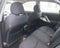2011 Toyota Camry SE