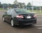 2011 Toyota Camry SE
