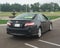 2011 Toyota Camry SE