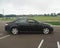 2011 Toyota Camry SE
