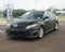 2011 Toyota Camry SE