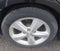 2011 Toyota Camry SE