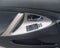 2011 Toyota Camry SE