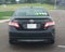 2011 Toyota Camry SE
