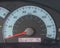 2011 Toyota Camry SE