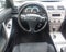 2011 Toyota Camry SE