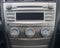 2011 Toyota Camry SE