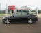 2011 Toyota Camry SE