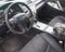 2011 Toyota Camry SE