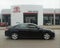 2011 Toyota Camry SE