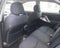 2011 Toyota Camry SE