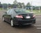 2011 Toyota Camry SE