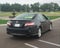 2011 Toyota Camry SE