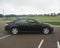 2011 Toyota Camry SE