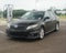 2011 Toyota Camry SE