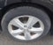 2011 Toyota Camry SE