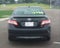 2011 Toyota Camry SE