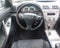 2011 Toyota Camry SE