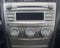 2011 Toyota Camry SE