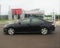 2011 Toyota Camry SE