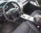 2011 Toyota Camry SE
