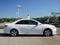 2010 Toyota Camry SE