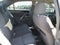 2010 Toyota Camry SE
