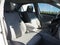 2010 Toyota Camry SE