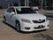 2010 Toyota Camry SE