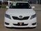 2010 Toyota Camry SE