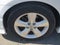 2010 Toyota Camry SE
