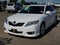 2010 Toyota Camry SE