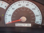 2010 Toyota Camry SE
