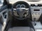 2010 Toyota Camry SE