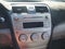 2010 Toyota Camry SE
