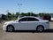 2010 Toyota Camry SE