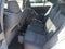 2010 Toyota Camry SE