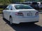 2010 Toyota Camry SE
