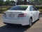 2010 Toyota Camry SE