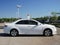 2010 Toyota Camry SE